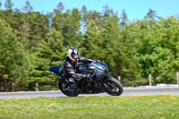 Brno;event-digital-images;motorbikes;no-limits;peter-wileman-photography;trackday;trackday-digital-images